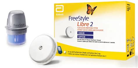 Abbott freestyle.  The FreeDM2 randomized controlled trial evaluated whether rea...