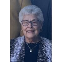 Abbott funeral home _ delphi indiana obituaries. , Delphi.  Read Abbott Fun...