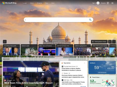 Abbott mail 365. .  <a href=https://tmr-report.novatrack-webservices.net/assets/imag...