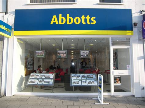 Abbotts - Lettings: Abbotts is a trading name of Countrywide Residential Lettings Limited, Registered Office: Cumbria House, 16-20 Hockliffe Street, Leighton Buzzard, Bedfordshire, LU7 1GN. Registered in England Number 02995024. Countrywide Residential Lettings Limited is a member of and covered by the ARLA Propertymark Client Money Protection Scheme.