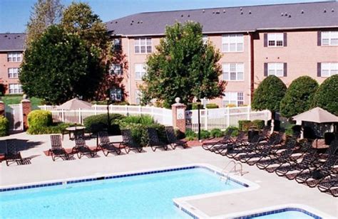 Abbotts creek apartment homes. Abbotts Creek lies about 2 miles south of downtown Kernersville. According to Head Realty Group Realtor Nikki Rottweiler, the township is known for its convenient location in the heart of the Piedmont Triad. 