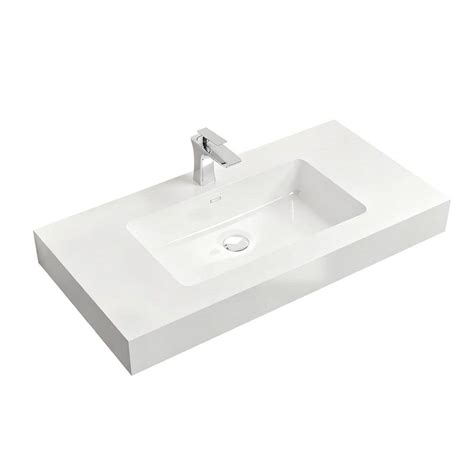 Abbs_01 Onlyfans Leaked [HD] 💦 158 Vids