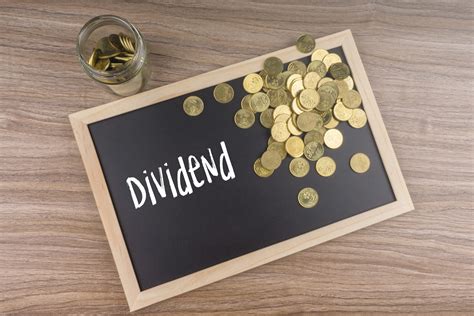 Speaking of the dividend, ABBV pays an annual dividend of $5.92, which currently equates to a dividend yield of 3.95%. In terms of dividend growth, ABBV has increased the dividend at an average ...