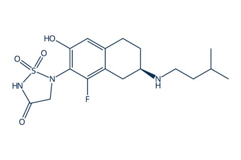 4 thg 10, 2023 ... AbbVie researchers overcame the challenges and discovered the dual PTPN2/N1 inhibitor, ABBV-CLS-484, through structure-based drug design and .... 