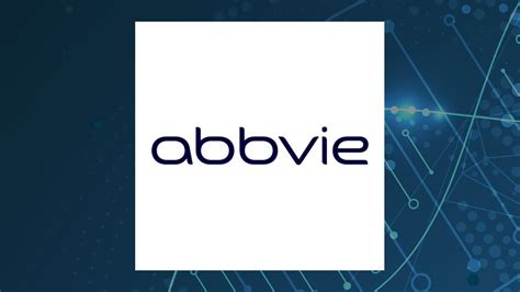 Shares of the immunology juggernaut AbbVie (ABBV 2.81%) were down by 4% on sky-high volume as of 11 a.m. ET Thursday. That's equivalent to a $7 billion drop in market capitalization.