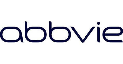 Abbvie news today. Things To Know About Abbvie news today. 