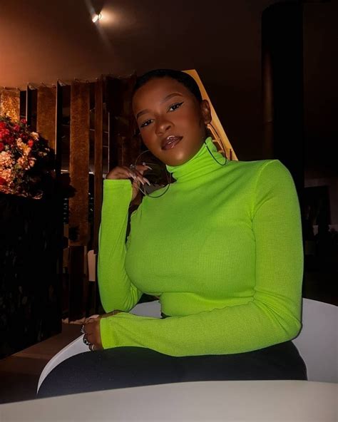 🍌 Abby Chioma Zeus Leaked [CLIP]