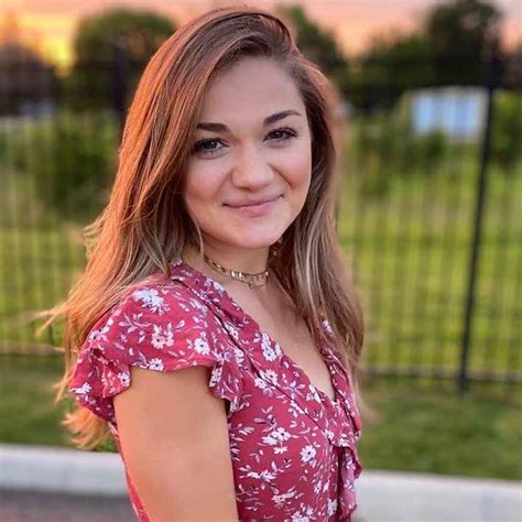 🍆 Abby Elizabeth Howard Leaks XxX