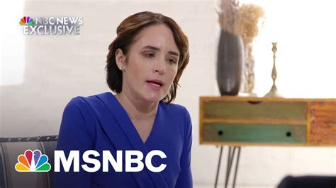 Abby Fox Onlyfans Leaked [CLIP] 🍌