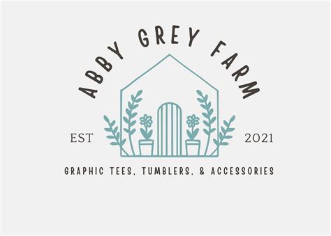 Abby Grey Farm Eden NC - Facebook