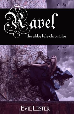 Abby Lyle Chronicles