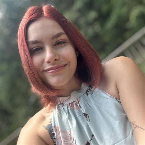 Abby Mht 123 Free
