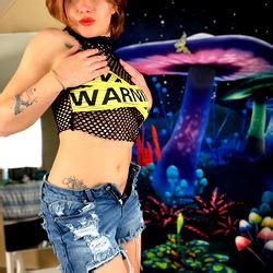 Abby Mht Nude Leaks +18 😈