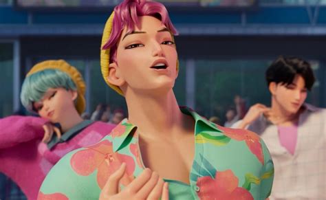 Abby Mybodyzen Onlyfans Leak [CLIP] 🔥 173 Videos