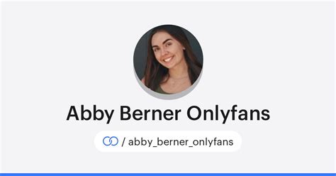 Abby Only Fans Naked