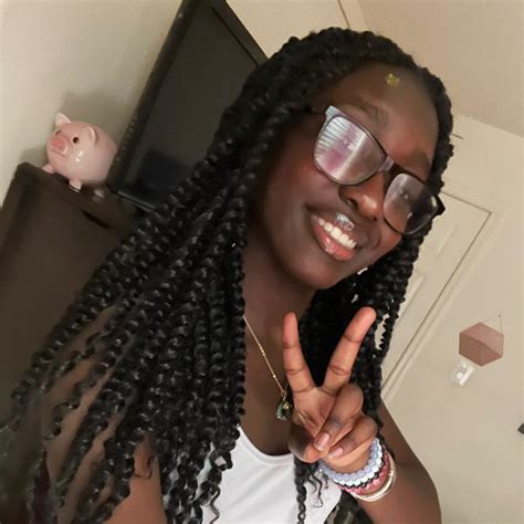 Abby R Astar_Xo Onlyfans Leak [CLIP] 🍌