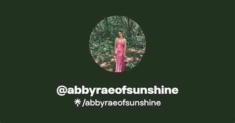 Abby Rae Leaked [PPV] 18 Videos