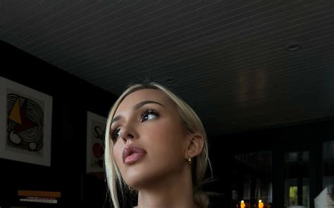Abby Rao Only Fans Free