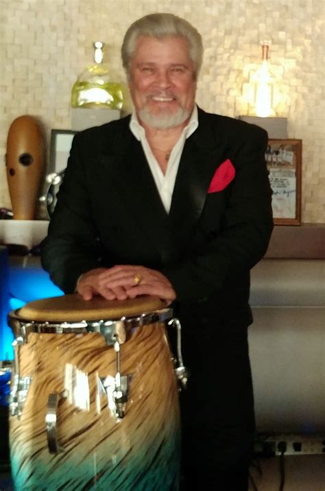 Abby Ray Onlyfans Leaked XxX 🔥 46 Vids