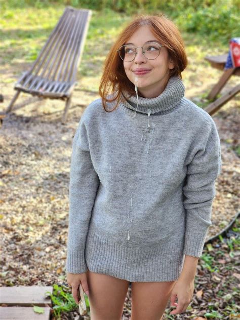 🔥 Abby Sunny Leaked [HD] 217 Videos