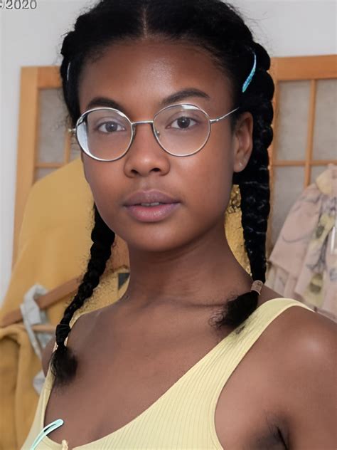 Abby Swinger Wannabe Onlyfans Leaked 🍑 [HD]