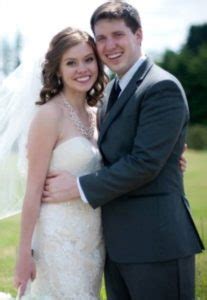 Abby acone wedding. Things To Know About Abby acone wedding. 