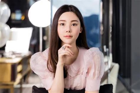 Abby Choi (Chinese: 蔡天鳳: 1994 [dubious – discuss] – c. 21 February 2023) was a Hong Kong model, socialite, and influencer who was reported missing on 21 February 2023. On 24 February 2023, three days after she was reported missing, Choi was found murdered, with her headless body discovered at a village in Tai Po , a suburb in Hong Kong.. 