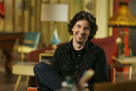 Abby one tree hill actress.  One Tree Hill: Created by Mark Schwahn.  As a studen...