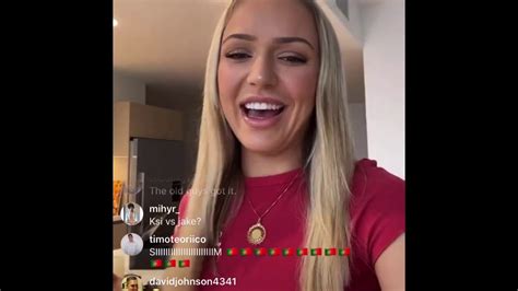 October 17, 2023. Morgan Alexandra Blowjob Facial Video Leaked. October 17, 2023. WettMelons Creampie Sextape PPV Video Leaked. October 17, 2023. Abby Rao Onlyfans Livestream Video Leaked. Discover Free Leaked Onlyfans, Patreon, Nude Youtube Videos only on InternetChicks.com.. Abby rao leak onlyfans