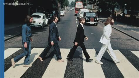 Abby road. Things To Know About Abby road. 