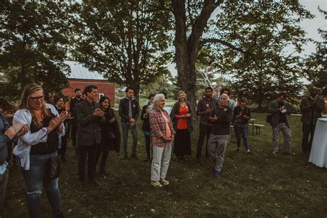 Abby rockefeller farm