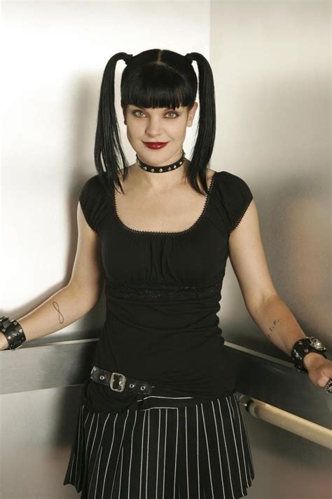 Abby sciuto nude. Abby Sciuto Naked. Pauley Perrette Nude Photos 1000×666 source mirror 575×775 source mirror Sexy Abby Sciuto Naked Abby Ncis Fuck Porn Pictures NCIS Rule 34 Collection [94 Pics!] Page 11 Nerd Porn! 