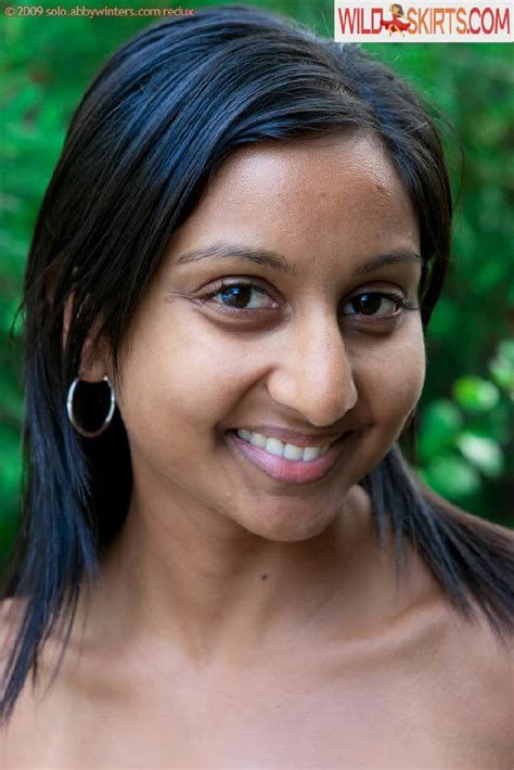 Abby winters england pussy. .  <a href=https://seoma.ru:443/include/mainpage/0...