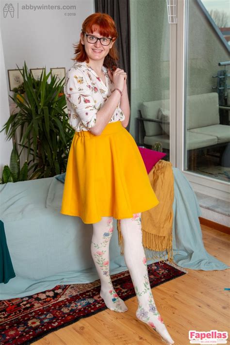 Abby winters guy girl.  Check Default site description.  They feel very real, b...