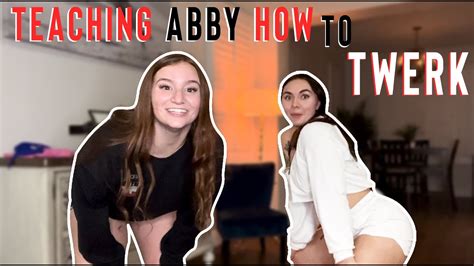 Abby-Youyou Leaks [PPV] 💋
