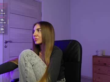 Abby_Laker Onlyfans Leak (SEX) 240 Vids