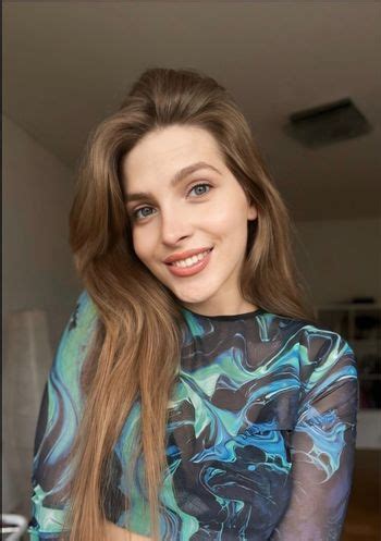 Abby_Roseee Onlyfans Leak (SEX) 🍌