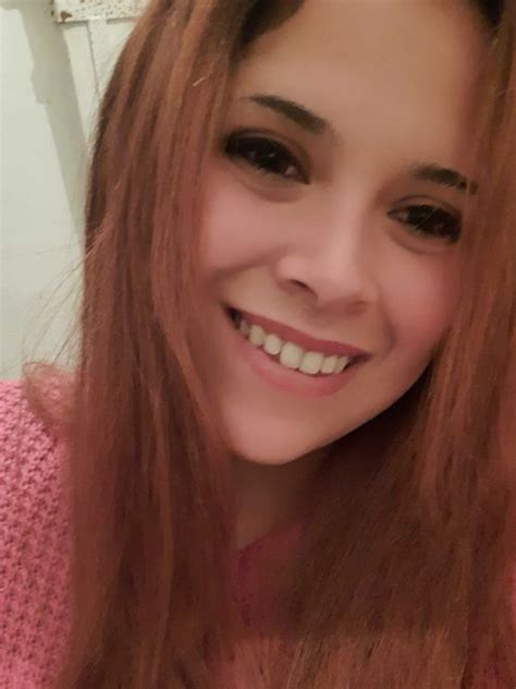 😈 Abbybakerfree Leaked [CLIP]