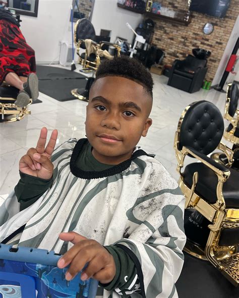 🍆 Abbybladez Leaked (SEX)