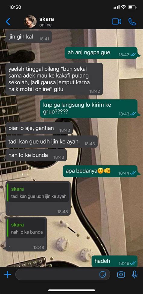 Abbybuni Onlyfans Leak