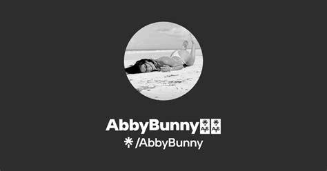 Abbybunny Onlyfans