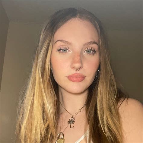 🍑 Abbydrake Onlyfans Leak XXX