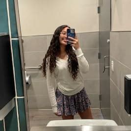 💋 Abbyfayth2 Leaks [CLIP]