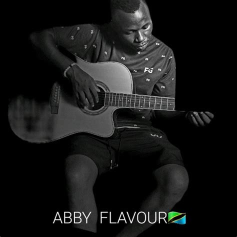😈 (SEX) Abbyflavour Leaks
