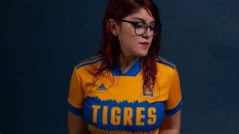 Abbygoomez Leaks (SEX) 82 Videos