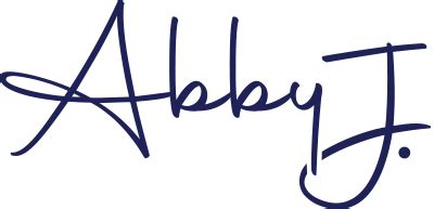 🍌 Abbyj.Png Onlyfans Leak [SEX VIDEO]