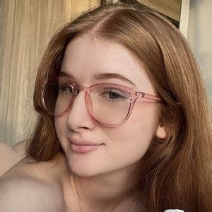 Abbykbae Onlyfans Leak