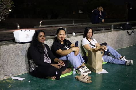 🍑 Abbylicios Onlyfans Leaked +18 203 Vids