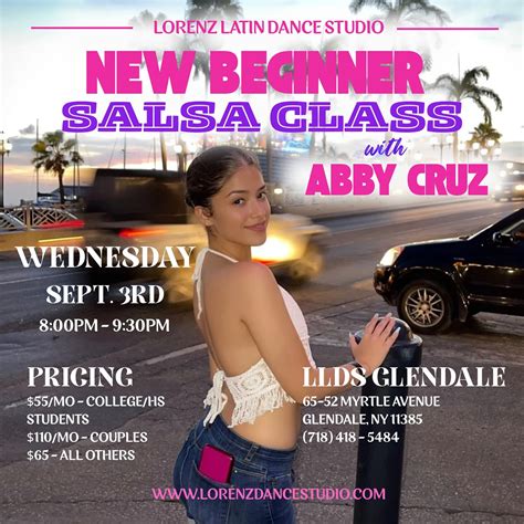 💦 Abbylovee Leaked +18 209 Videos