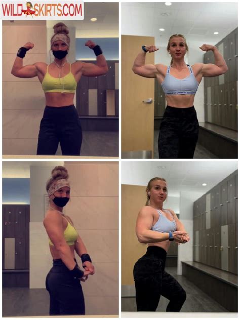 Abbylynn onlyfans leak
